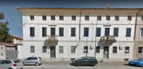 APPARTAMENTO PAOLA Udine